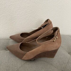 BCBG Generation Shoes size 7.5